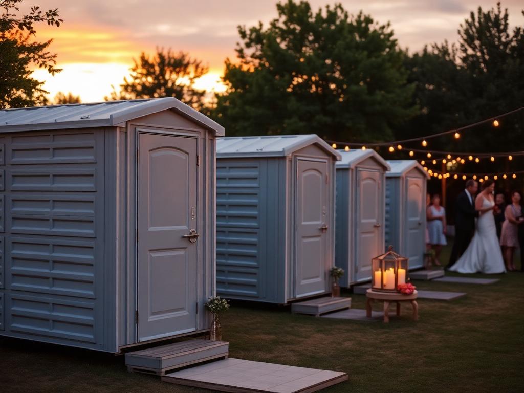 Construction Site Rentals in Wrentham, MA